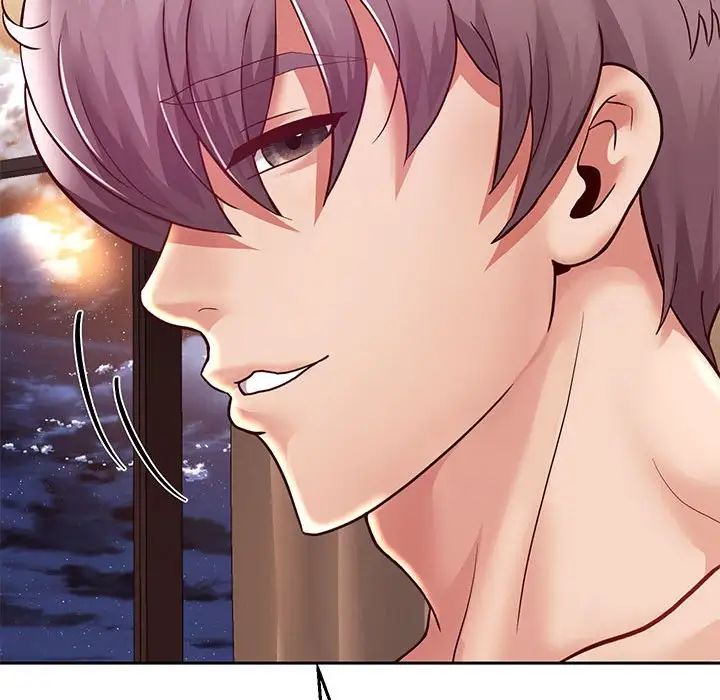 重生之长枪无敌第16话