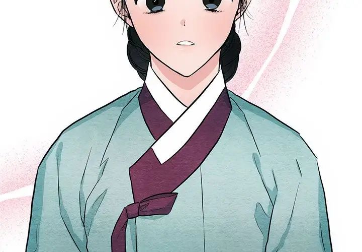 狂眼第23话