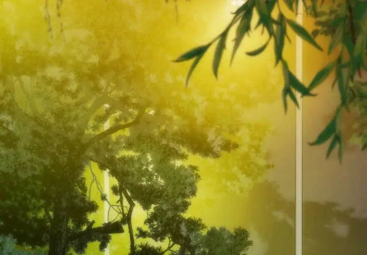 不可抗拒的吸引第17话