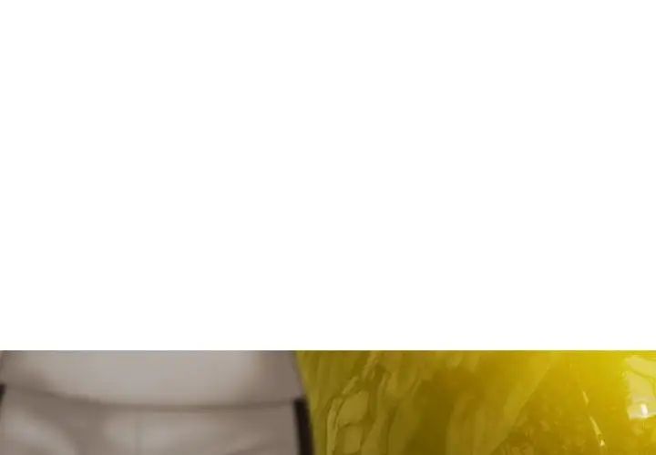 不可抗拒的吸引第17话