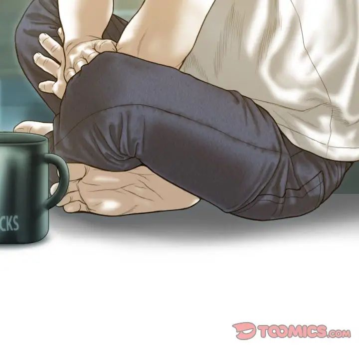 不可抗拒的吸引第17话