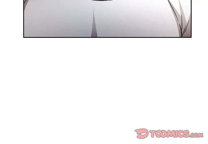 脱轨关系第14话