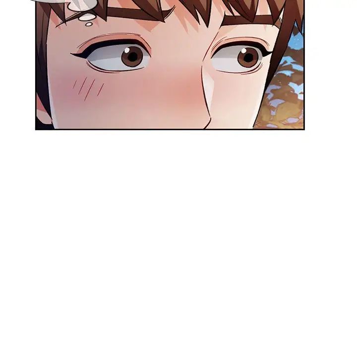 脱轨关系第14话