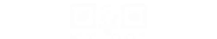 幼儿园老师们第52话-cos母牛跟主人杂交