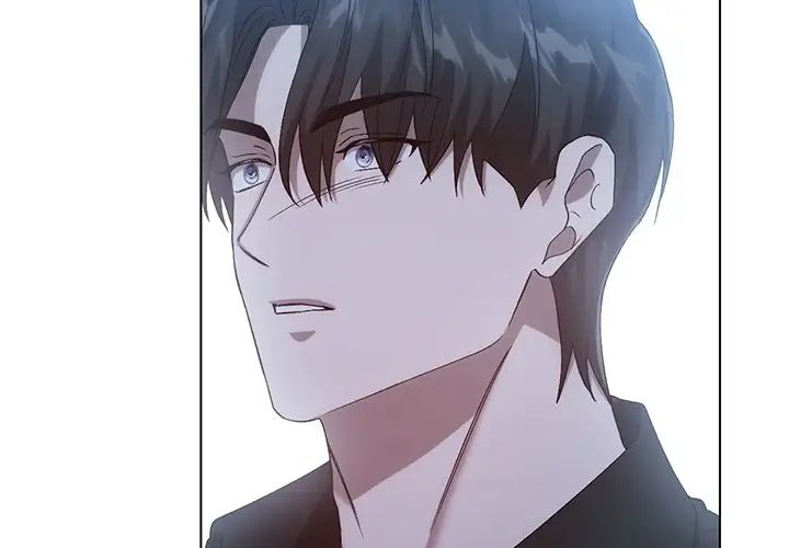 转世续缘第20话