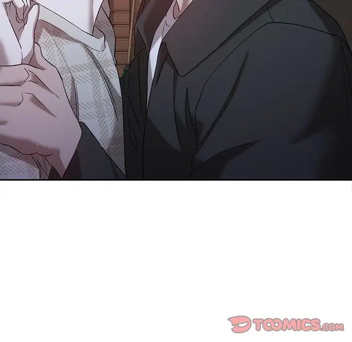 转世续缘第20话