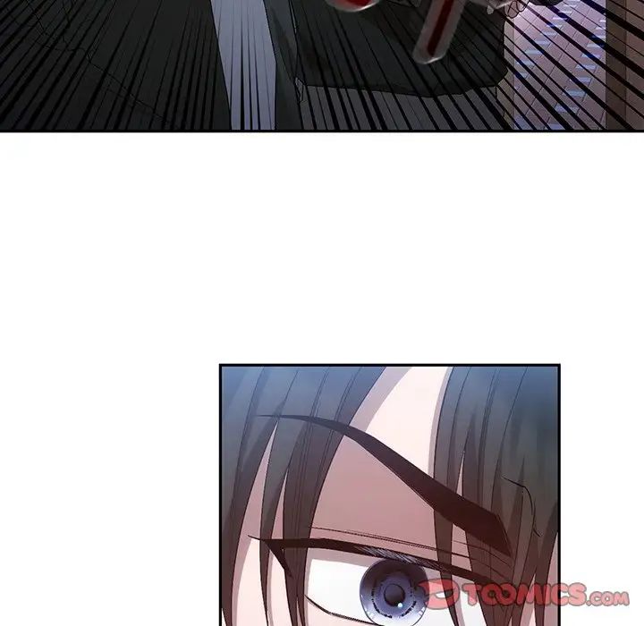 转世续缘第20话