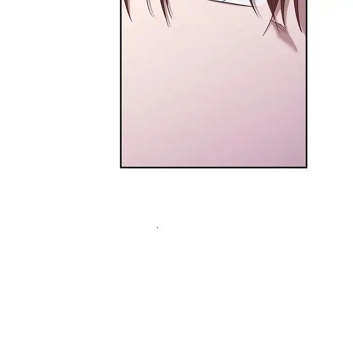 转世续缘第20话