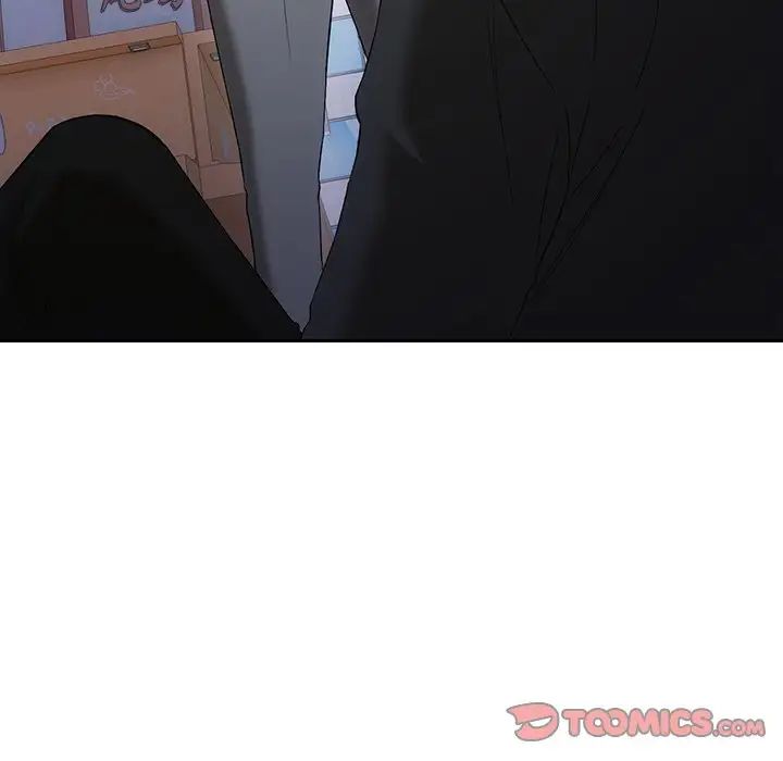 转世续缘第20话