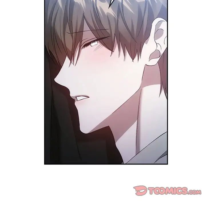 转世续缘第20话