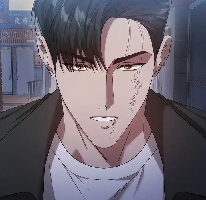 转世续缘第20话