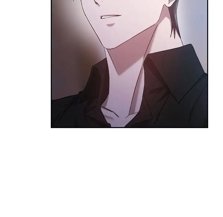 转世续缘第20话