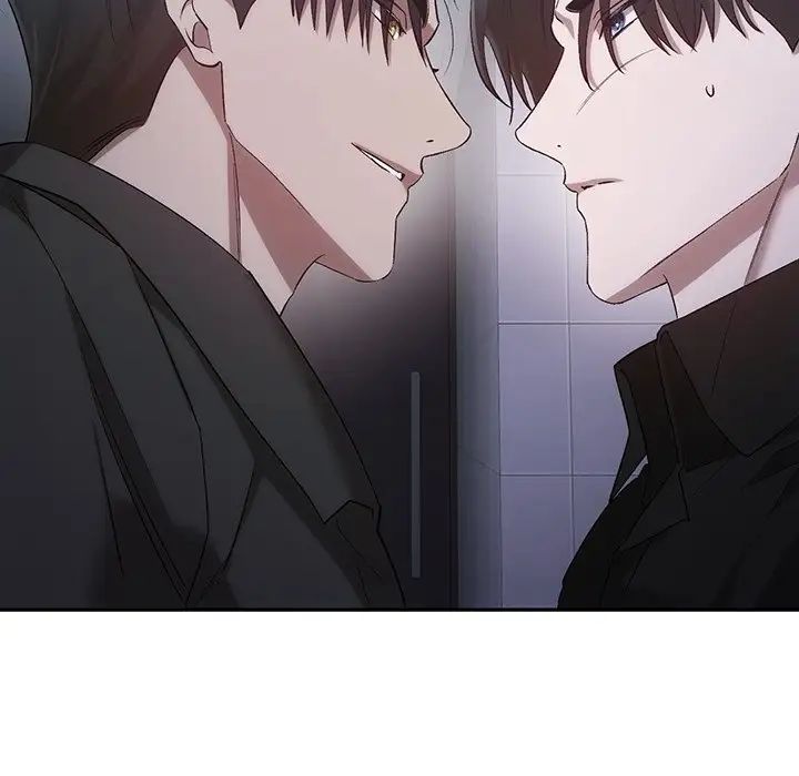 转世续缘第20话