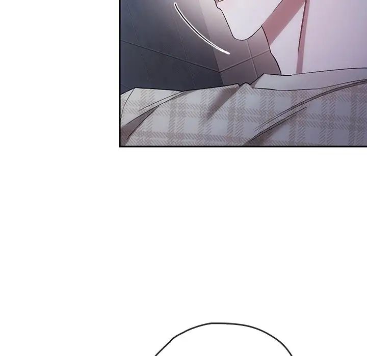 转世续缘第20话