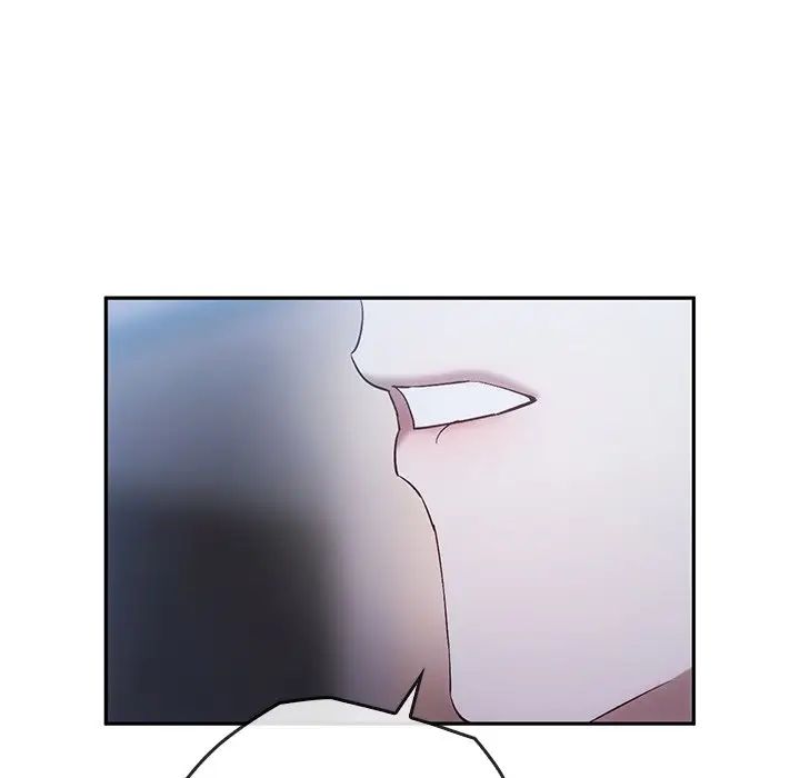 转世续缘第20话