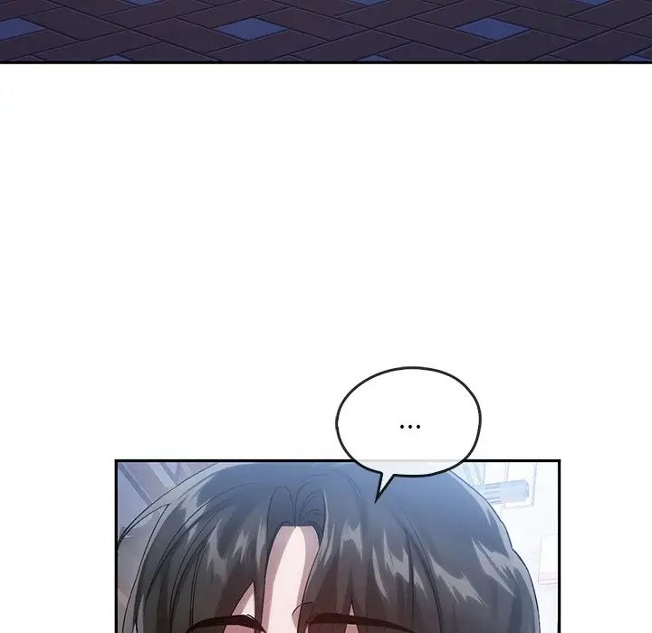 转世续缘第20话