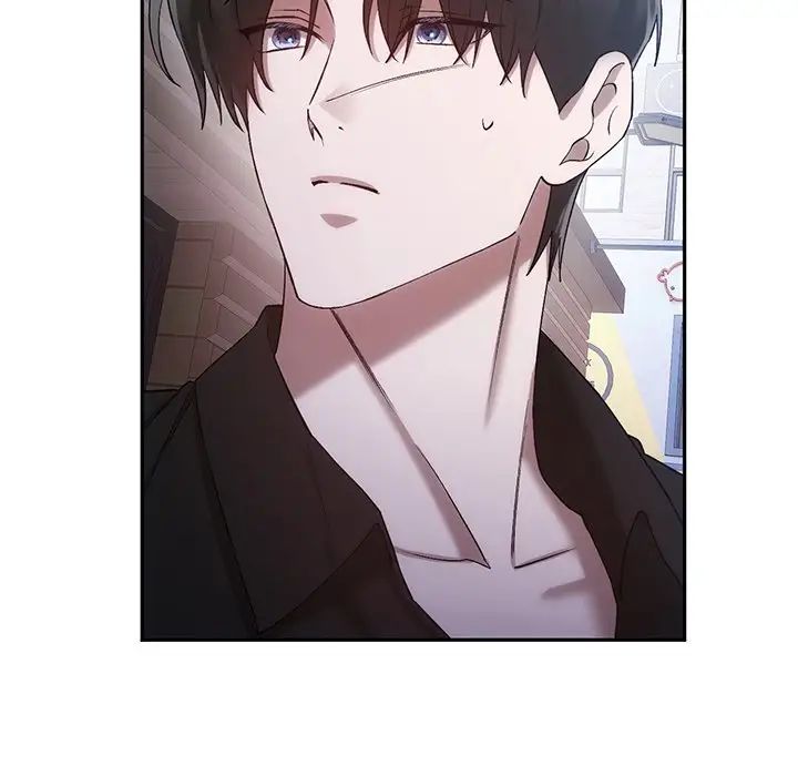 转世续缘第20话