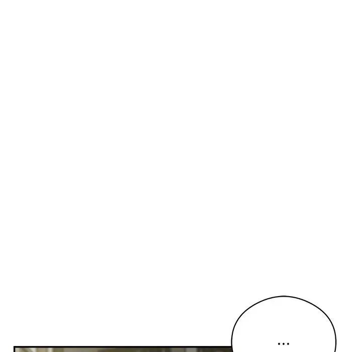 银行业务员的秘密第6话