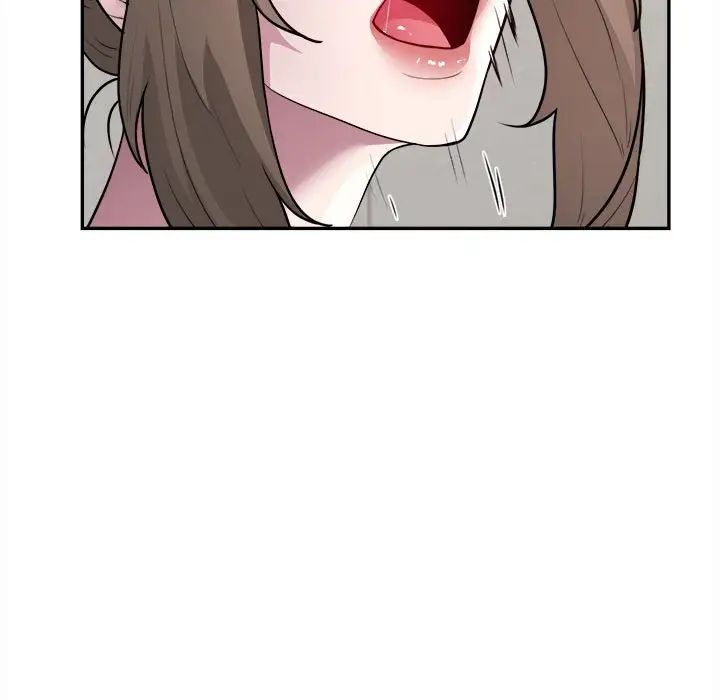 银行业务员的秘密第6话