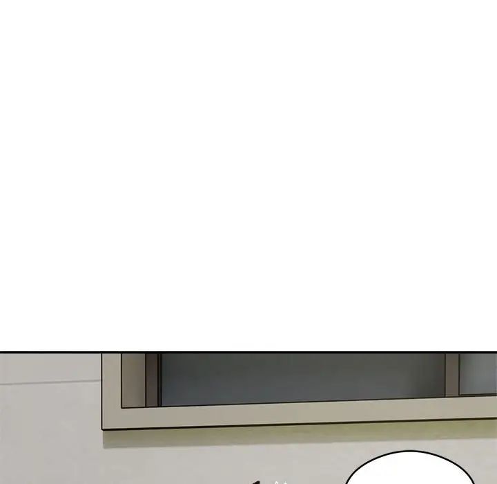 银行业务员的秘密第6话