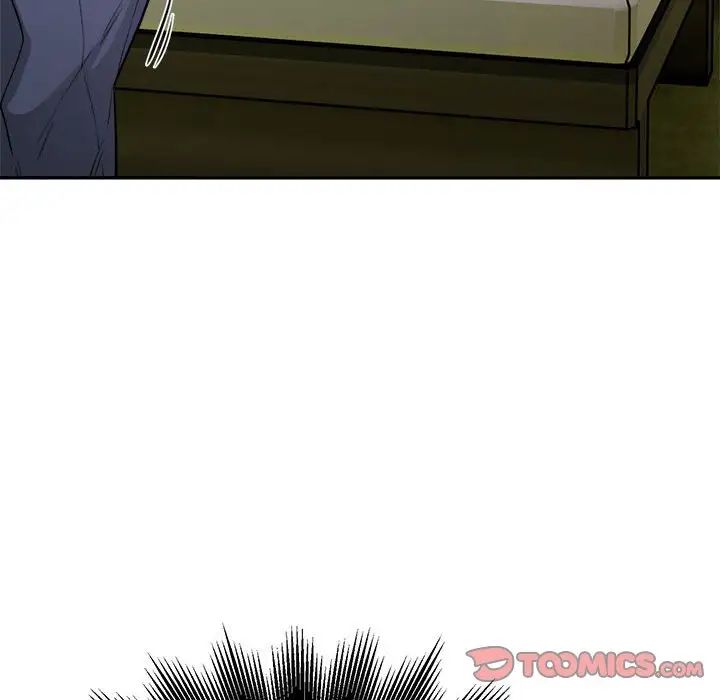 银行业务员的秘密第6话