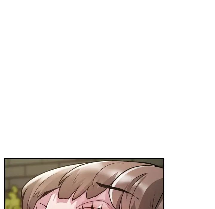银行业务员的秘密第6话