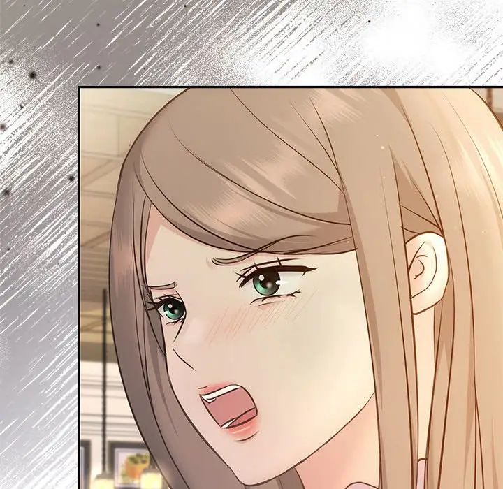 协议关系第11话