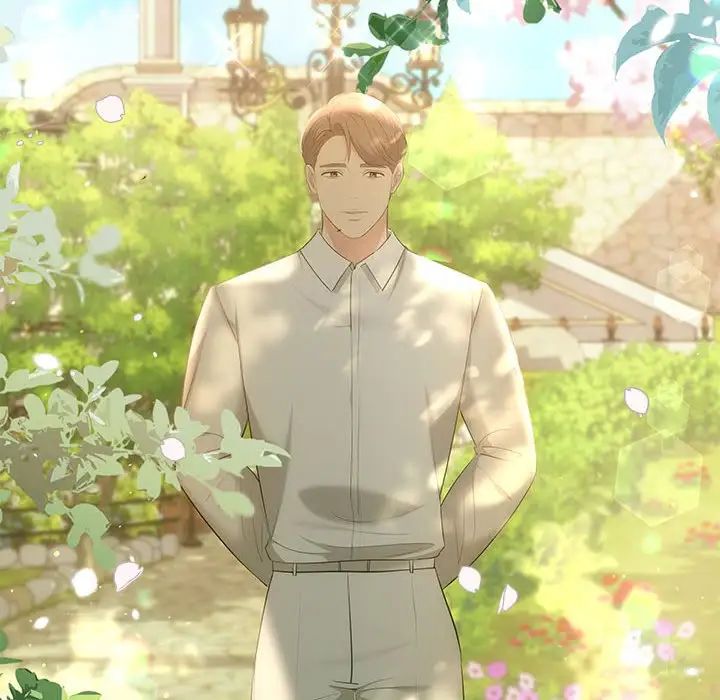 协议关系第11话