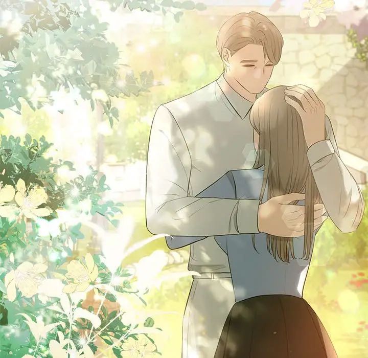 协议关系第11话