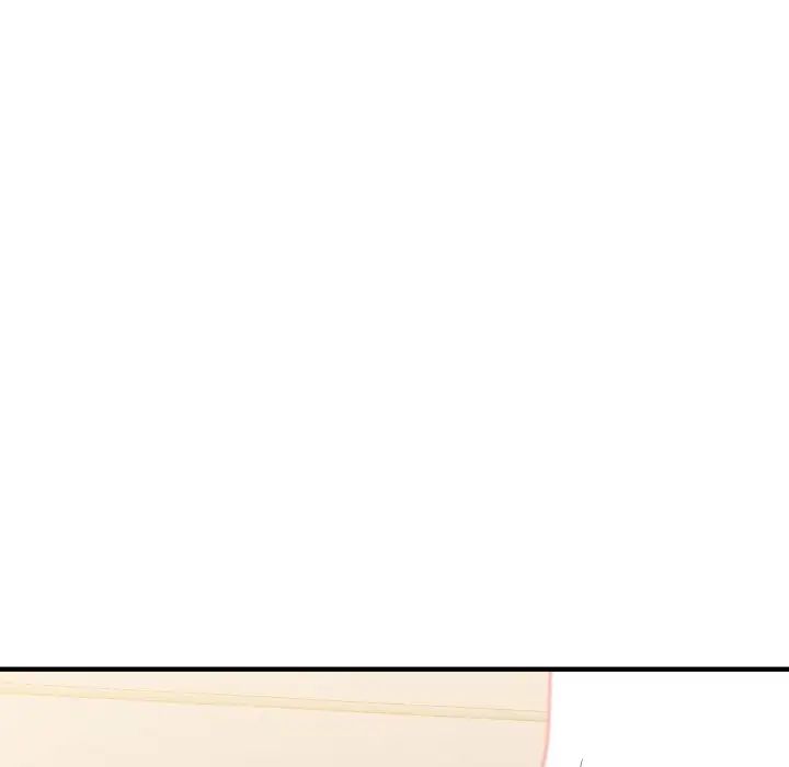 打脸的告白第10话