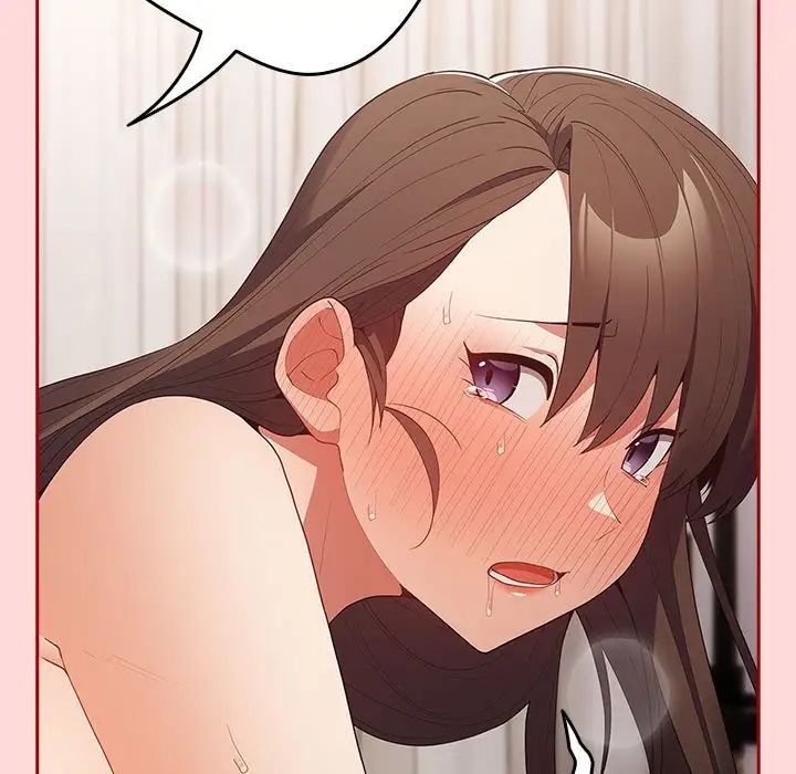 游戏规则我来定第61话