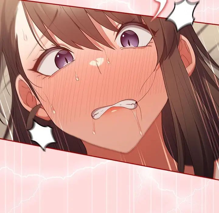 游戏规则我来定第61话