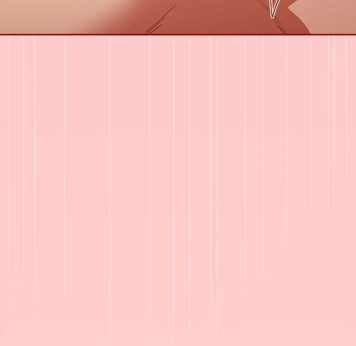 游戏规则我来定第61话