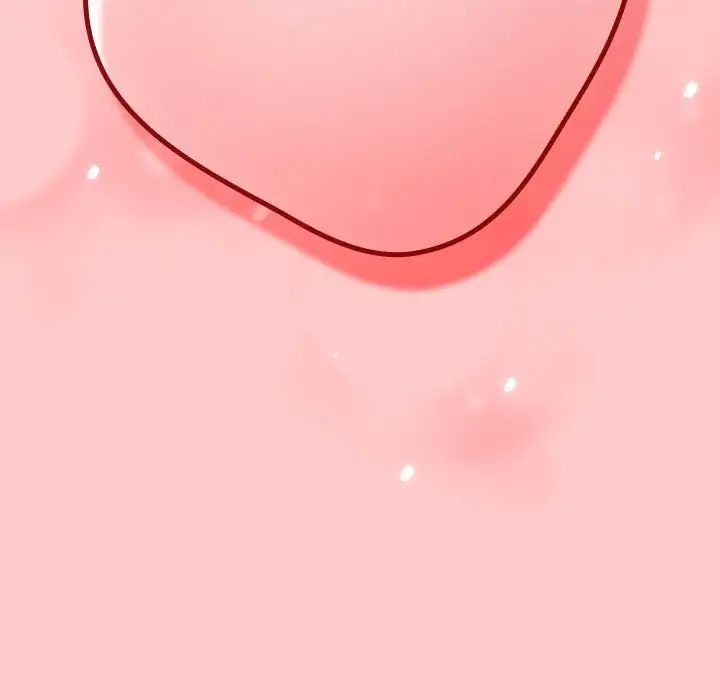 游戏规则我来定第61话