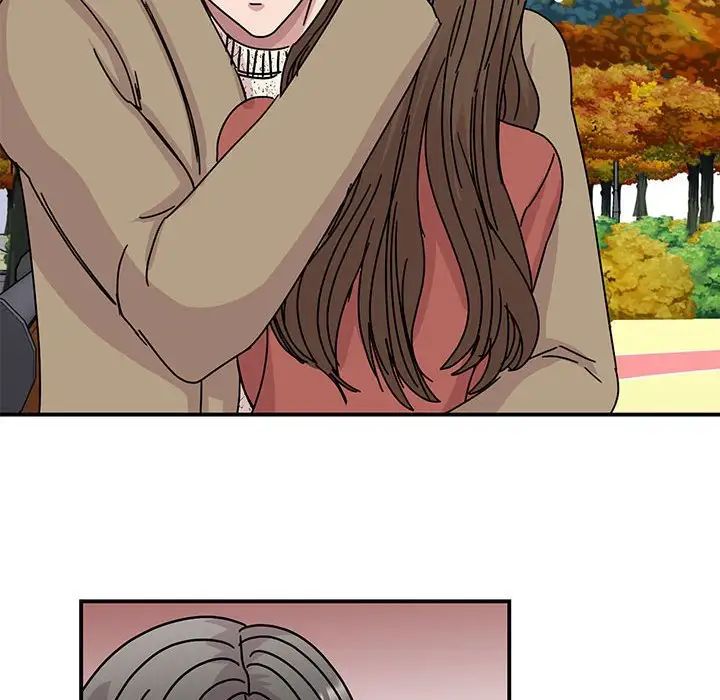 我的完美缪斯第40话