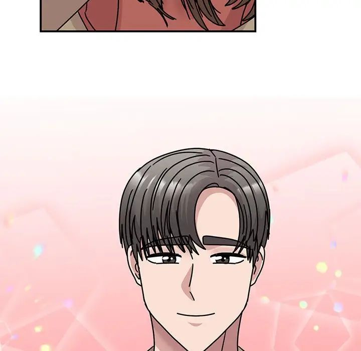 我的完美缪斯第40话