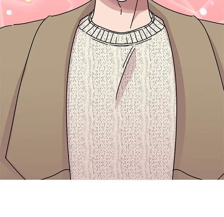 我的完美缪斯第40话