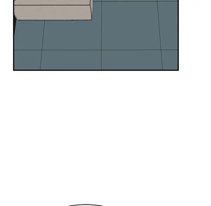 我的完美缪斯第40话