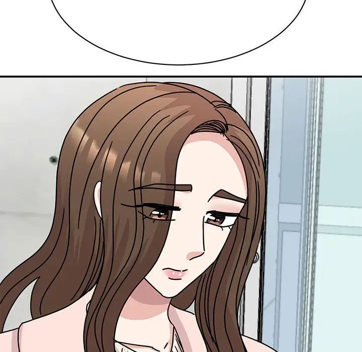 我的完美缪斯第40话