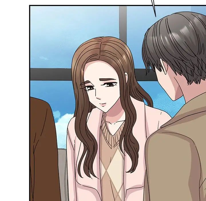 我的完美缪斯第40话