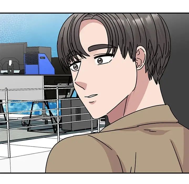 我的完美缪斯第40话