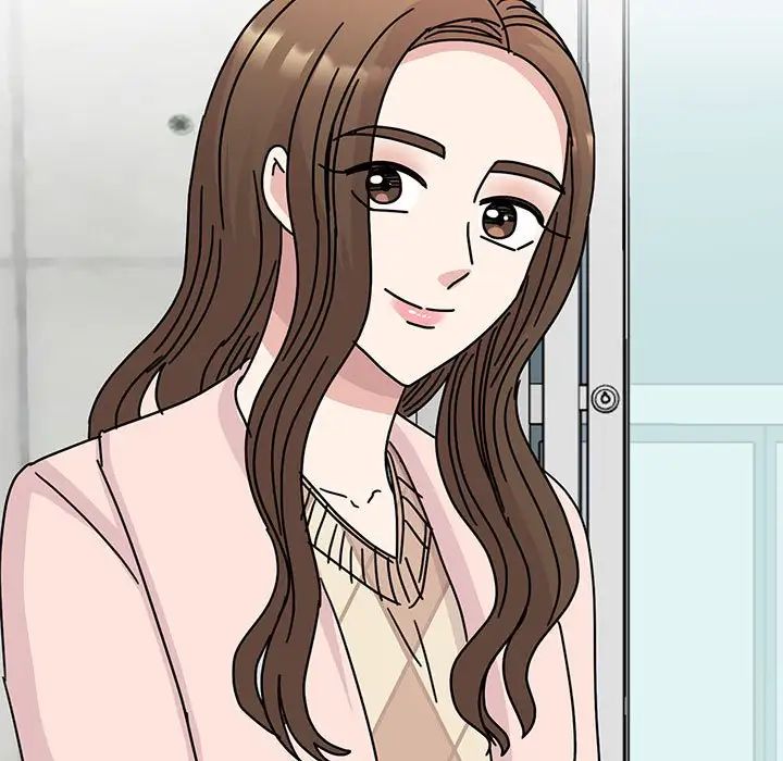 我的完美缪斯第40话