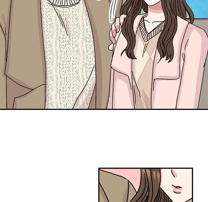 我的完美缪斯第40话