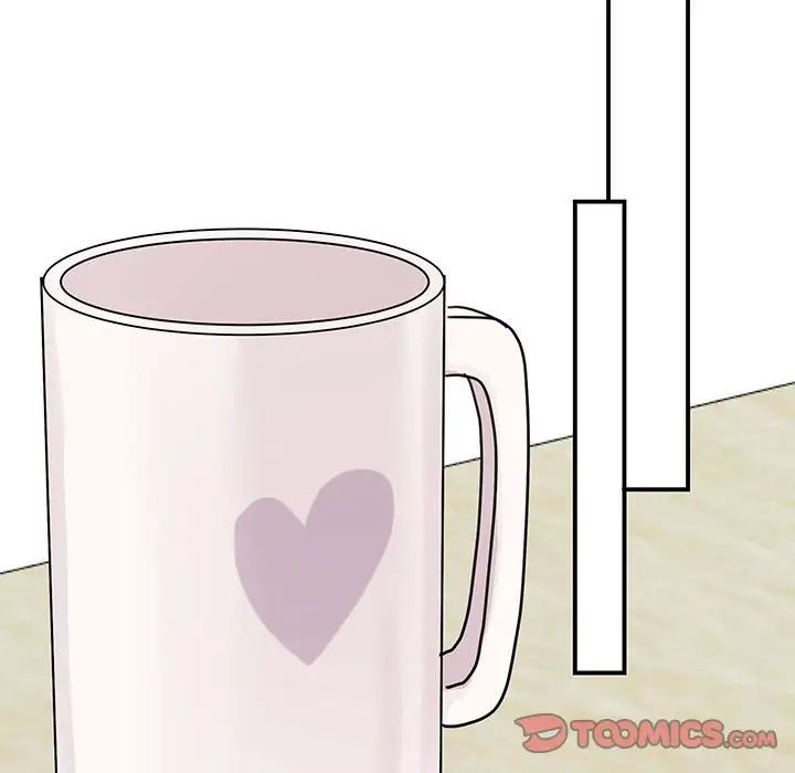 我的完美缪斯第40话