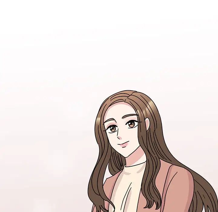 我的完美缪斯第40话