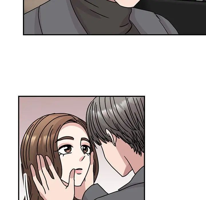 我的完美缪斯第40话