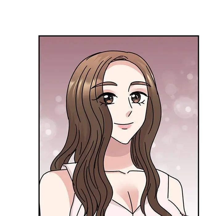 我的完美缪斯第40话