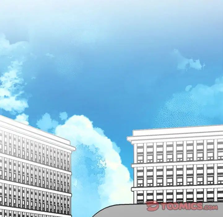 我的完美缪斯第40话