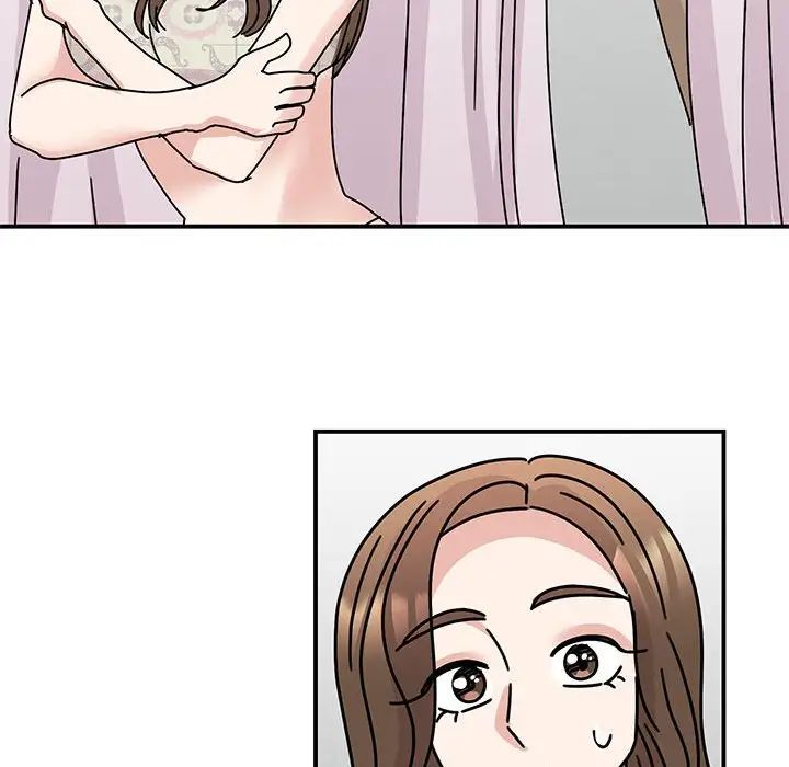 我的完美缪斯第40话