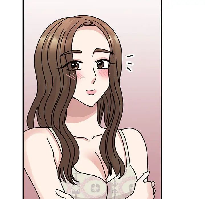 我的完美缪斯第40话